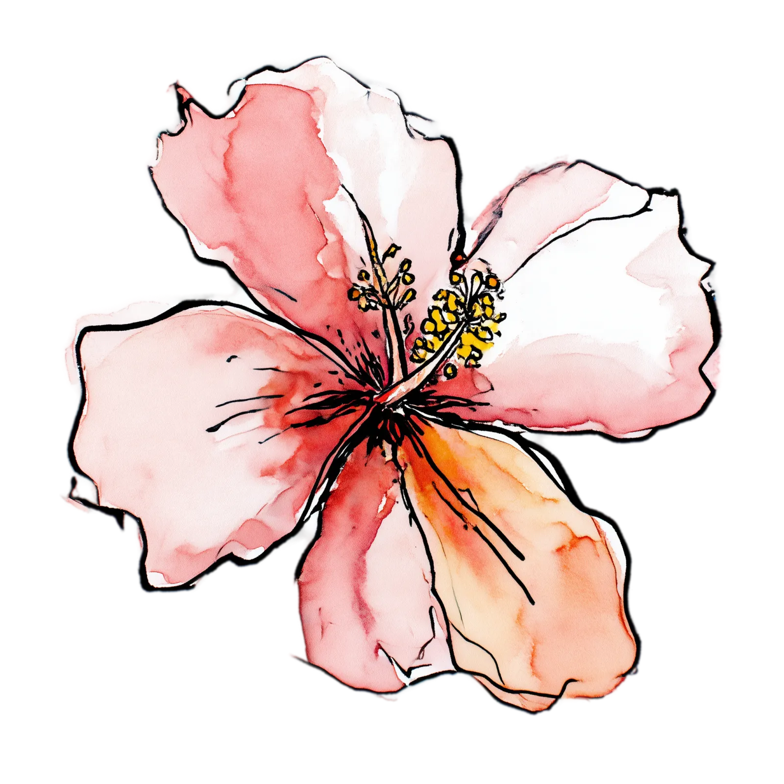 Hibiscus