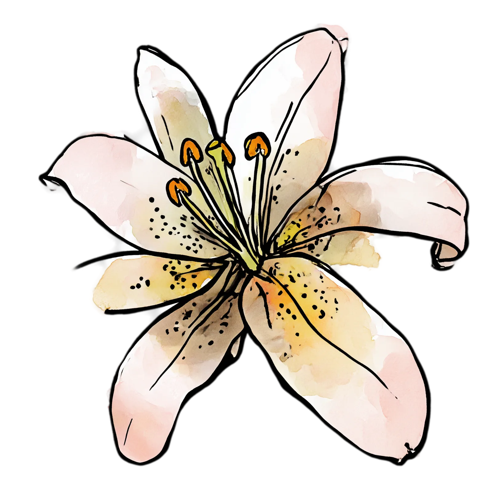 Lily