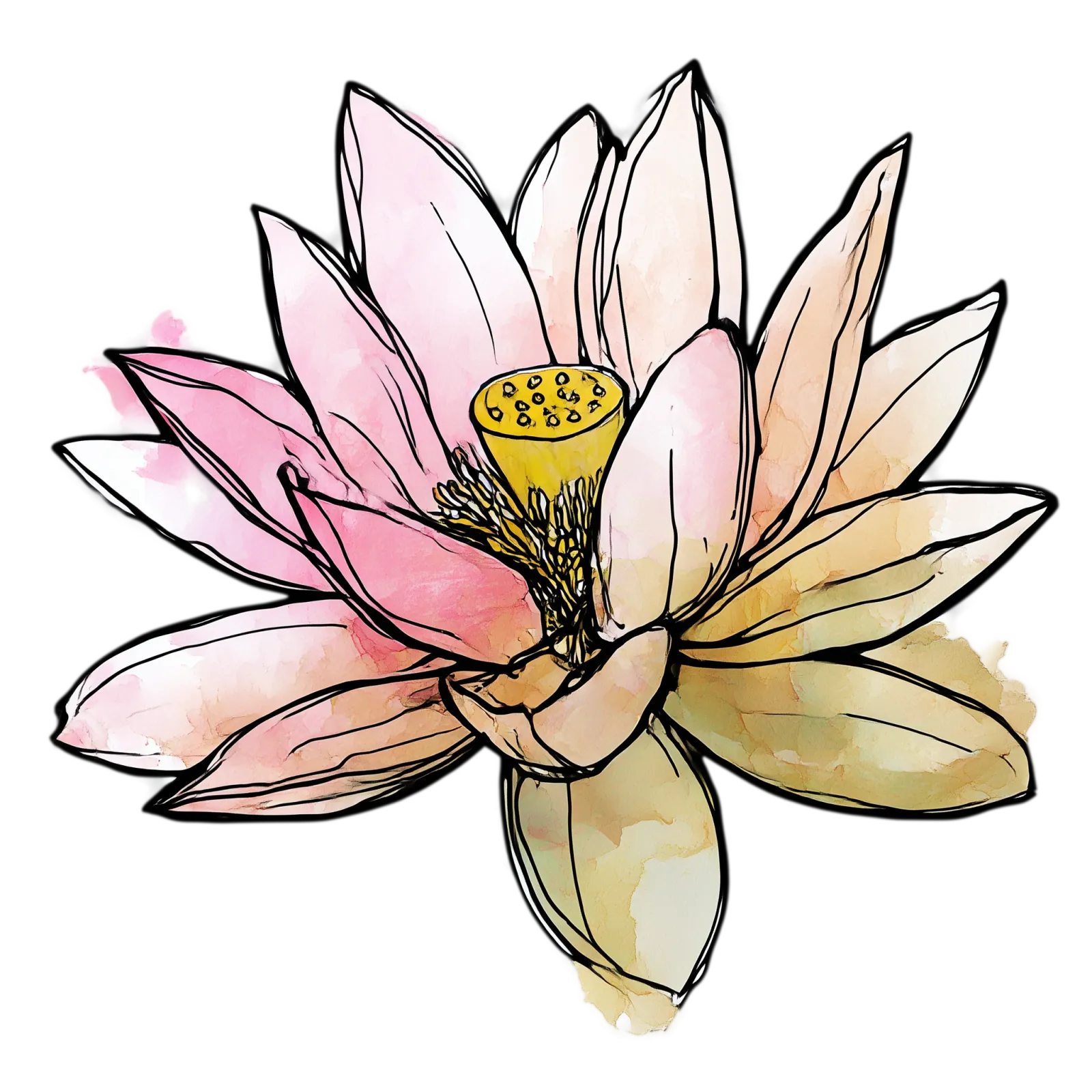 Lotus